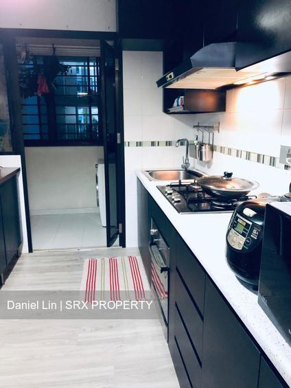 Blk 485 Segar Road (Bukit Panjang), HDB 4 Rooms #195287902